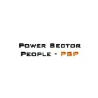 Power Sector People Power Sector People