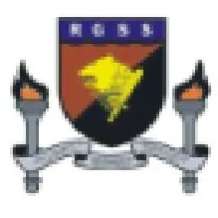 Ready Guard Security Services