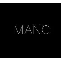 MANC