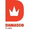 Damasco Filmes Damasco Filmes