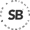 Sunbright Solar Sunbright Solar