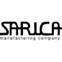 Sarica Manufacturing Company