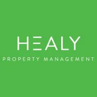 Healy Property Management