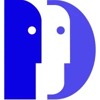 Diversified Staffing Services Ltd