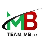 Team MB LLP