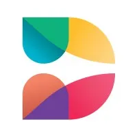 Designed.org