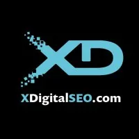 X Digital SEO