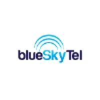 blueSkyTel