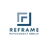 Reframe Psychology Group Reframe Psychology Group