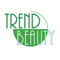 TREND BEAUTY CORP
