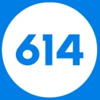 614 Media Group