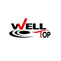 Guangzhou Welltop Electronic Co.,Ltd