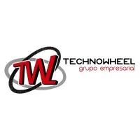 Technowheel SAS