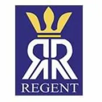 Regent Management Limited Regent Management Limited