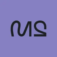 Mindsmiths