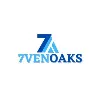 7ven Oaks 7ven Oaks