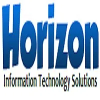 Horizon Information Technology Solutions Inc Horizon Information Technology Solutions Inc