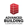 Advanced Building Corporation Advanced Building Corporation