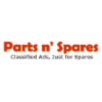 Parts and Spares