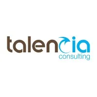 Talencia Consulting