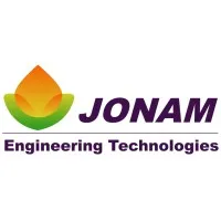 Jonam Engineering Technologies Pvt.Ltd.