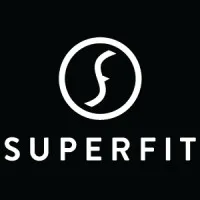 Superfit