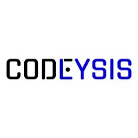 Codelysis