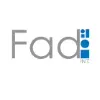 Fad International Fad International