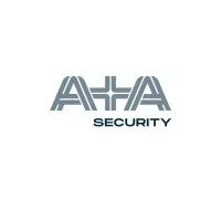 A+A Security LLC
