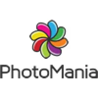 PhotoMania PhotoMania