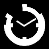 Time After Time Time After Time