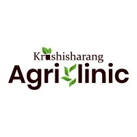 Krushisharang Agriclinic Pvt. Ltd.