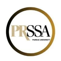 Purdue PRSSA