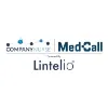 MedCall