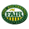 The Big Fresno Fair The Big Fresno Fair