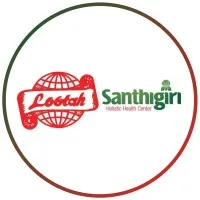 Santhigiri Holistic Health Center