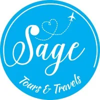 Sage Holidays Private Limited