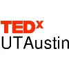 TEDxUTAustin TEDxUTAustin