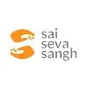 Sai Seva Sangh Sai Seva Sangh