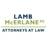 Lamb McErlane PC - Attorneys at Law