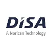 DISA Industries A/S DISA Industries A/S
