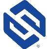 Sarcos Robotics Sarcos Robotics