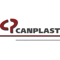 Canplast Mexico