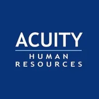 Acuity Human Resources
