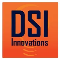 DSI Innovations