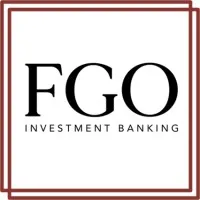 FGO Capital