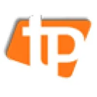 TechPerspect Software Pvt. Ltd.