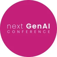 Next GenAI Conference