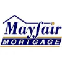 Mayfair Mortgage Inc Mayfair Mortgage Inc