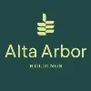 Alta Arbor Holdings Alta Arbor Holdings